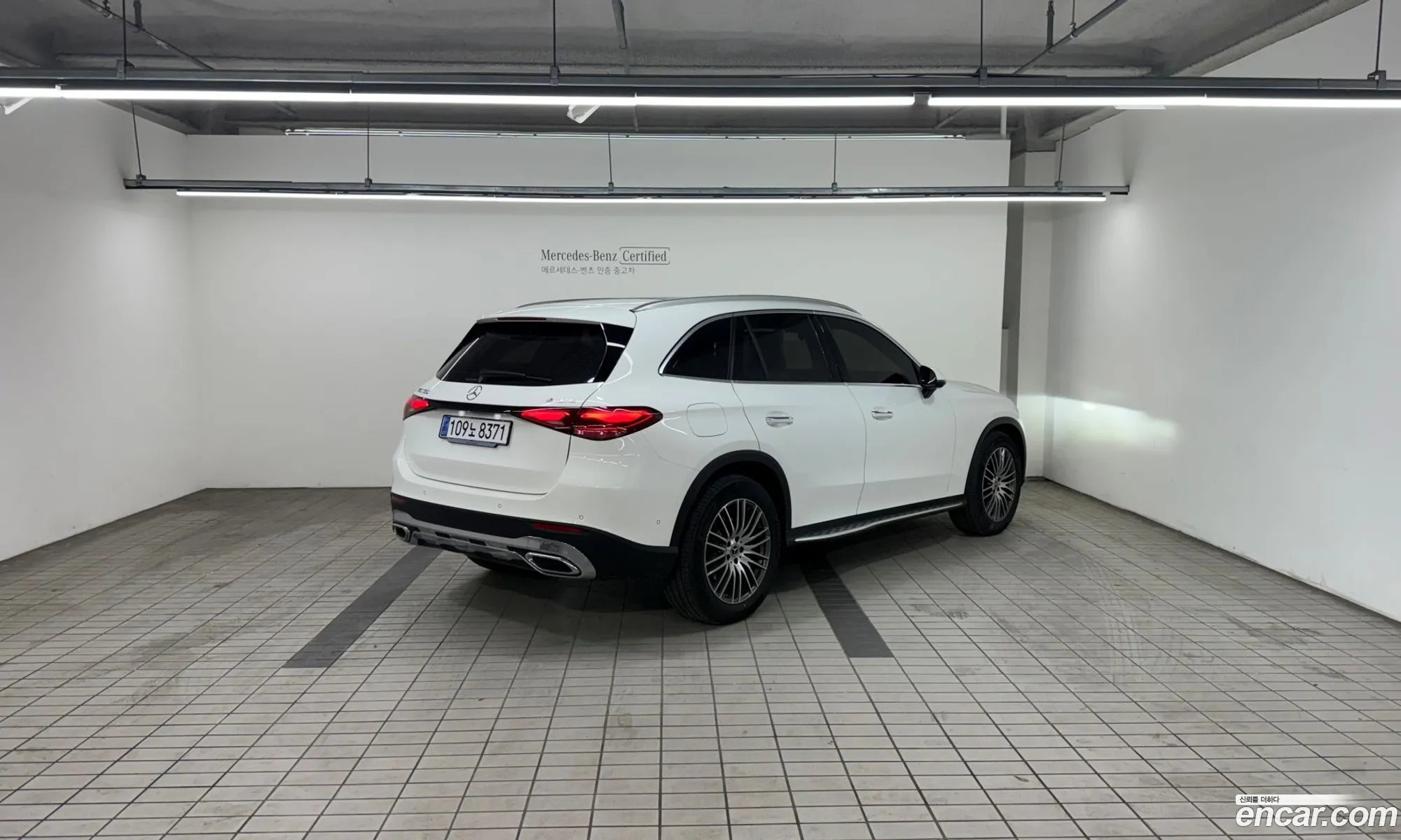 Korex Auto Trade - фотография 7436129