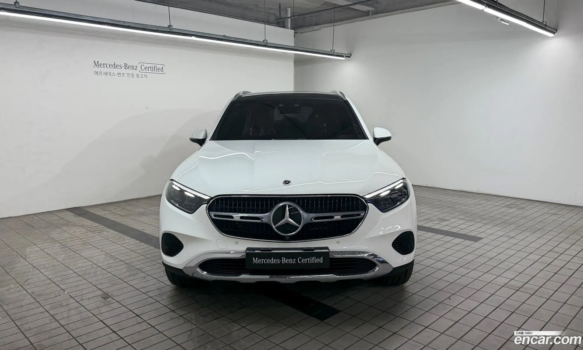 Korex Auto Trade - фотография 7436128