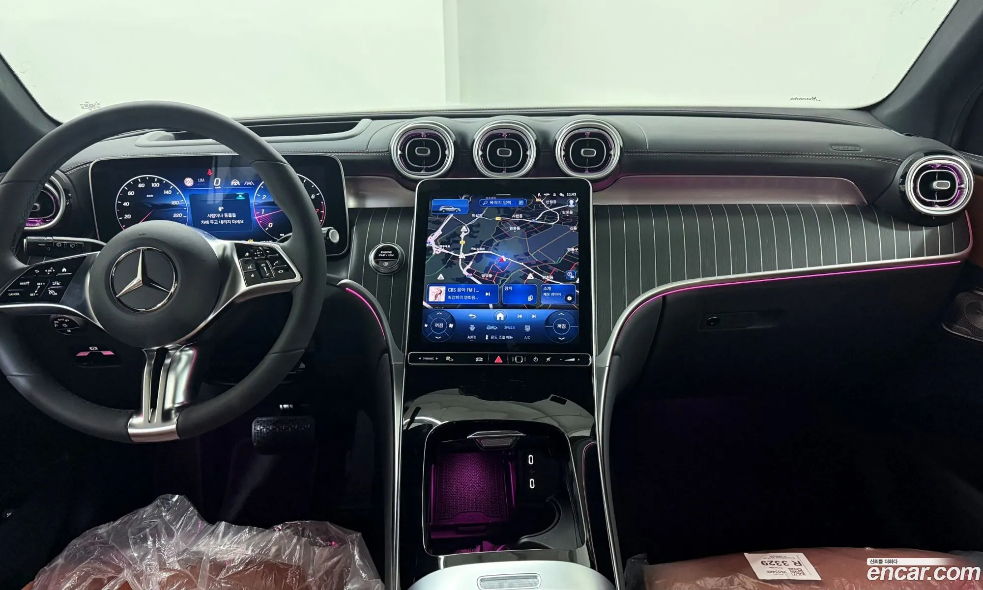 Korex Auto Trade - фотография 7436124