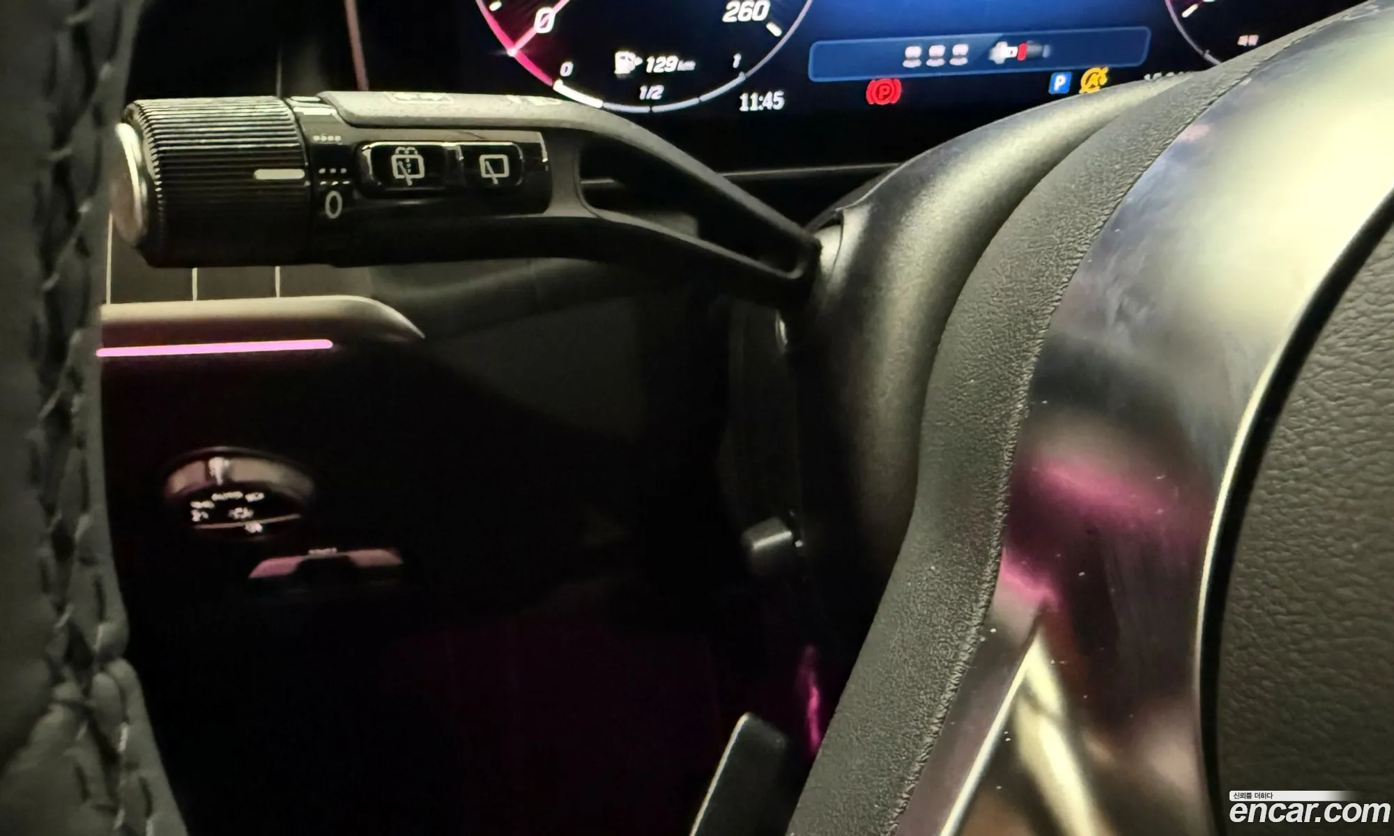 Glc-Class X254Glc300 4Matic Avant - фотография 7352663