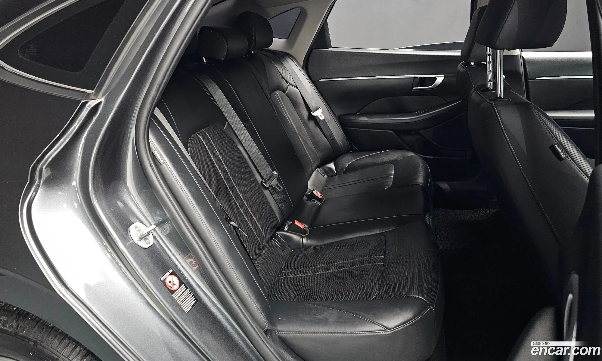 Korex Auto Trade - фотография 14205321
