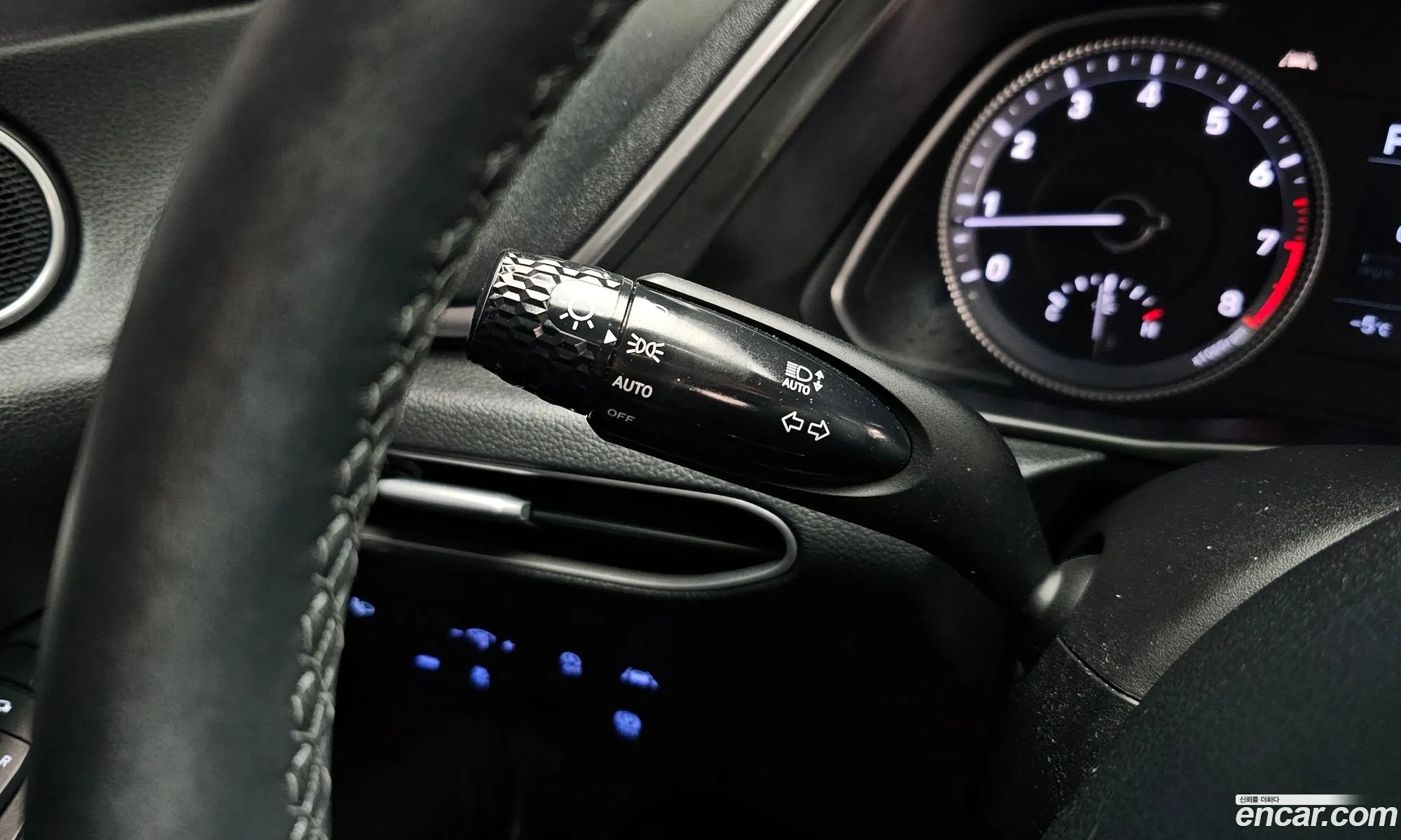Korex Auto Trade - фотография 14205317