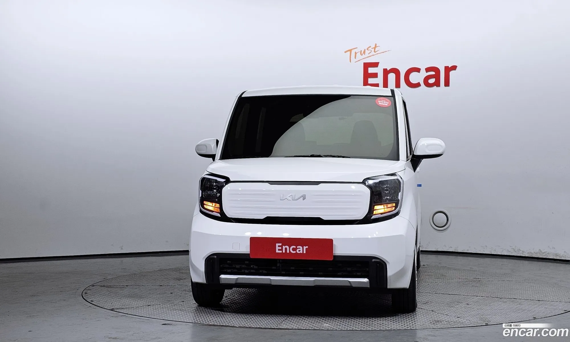 Korex Auto Trade - фотография 11303998