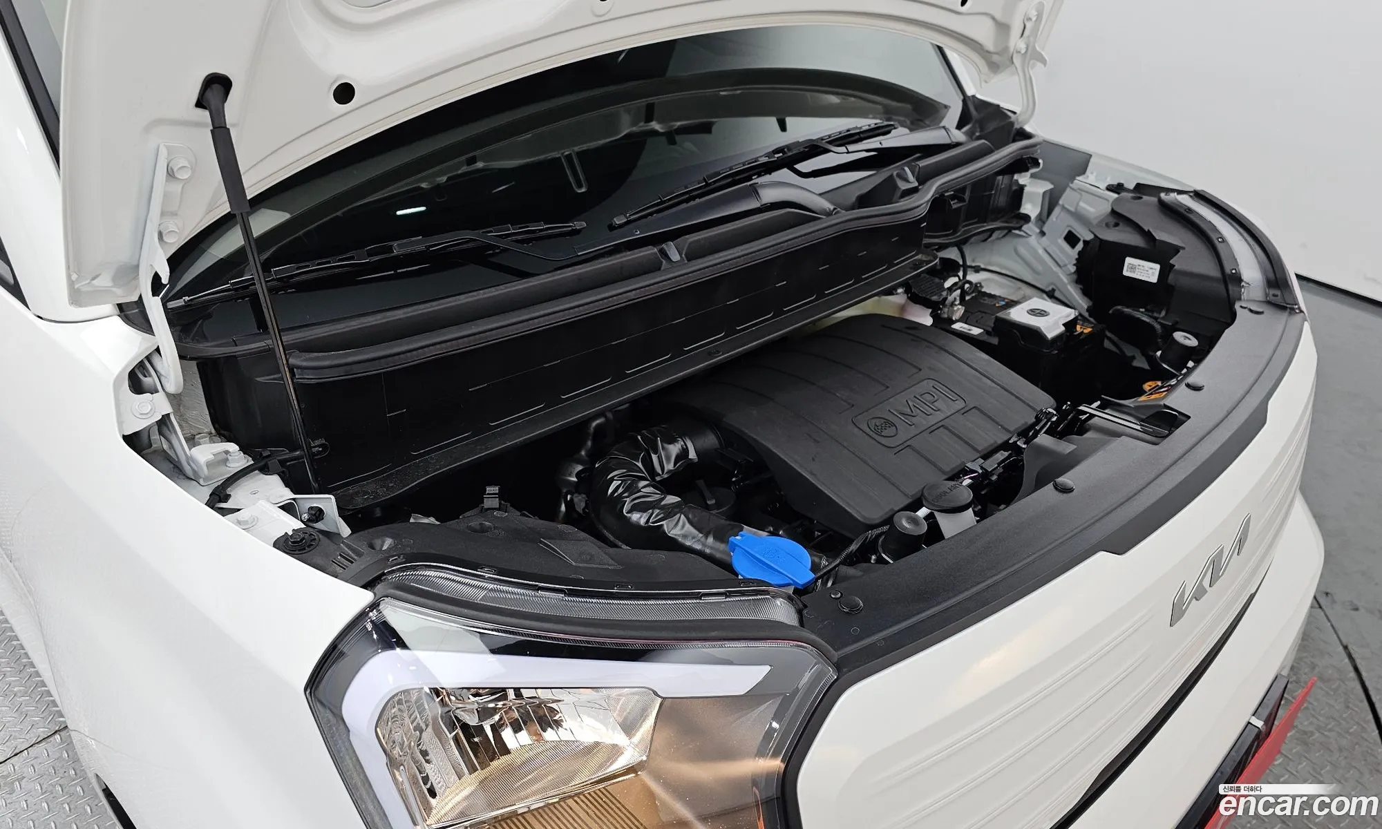 Korex Auto Trade - фотография 11303995