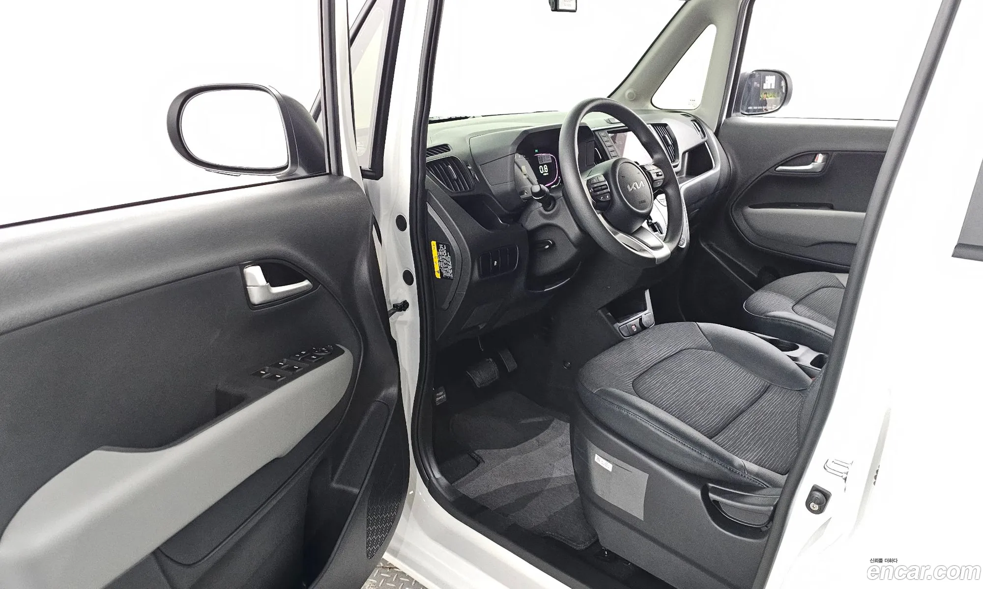Korex Auto Trade - фотография 11303991