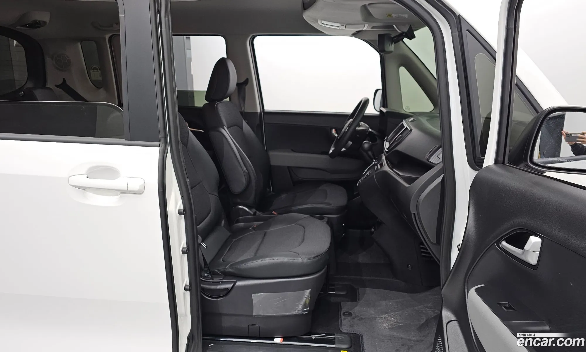 Korex Auto Trade - фотография 11303990
