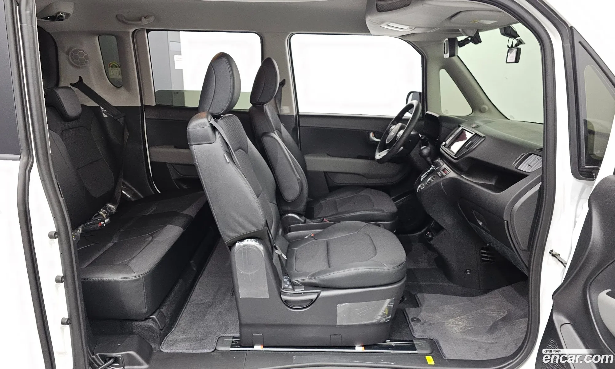 Korex Auto Trade - фотография 11303989