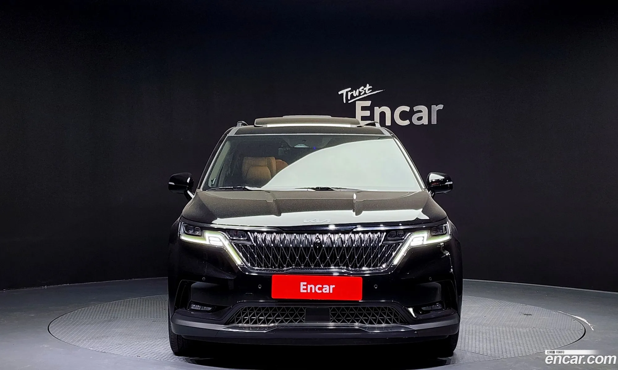 Korex Auto Trade - фотография 11331249