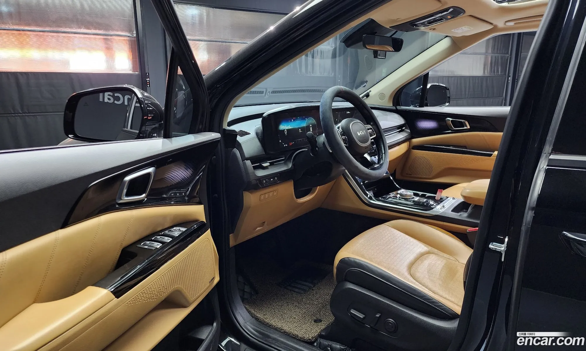 Korex Auto Trade - фотография 11331242