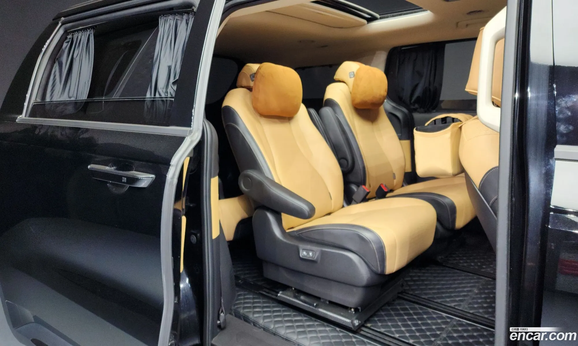 Korex Auto Trade - фотография 11331240