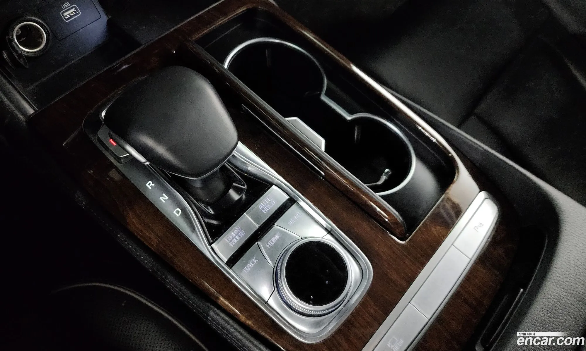 Korex Auto Trade - фотография 11298370