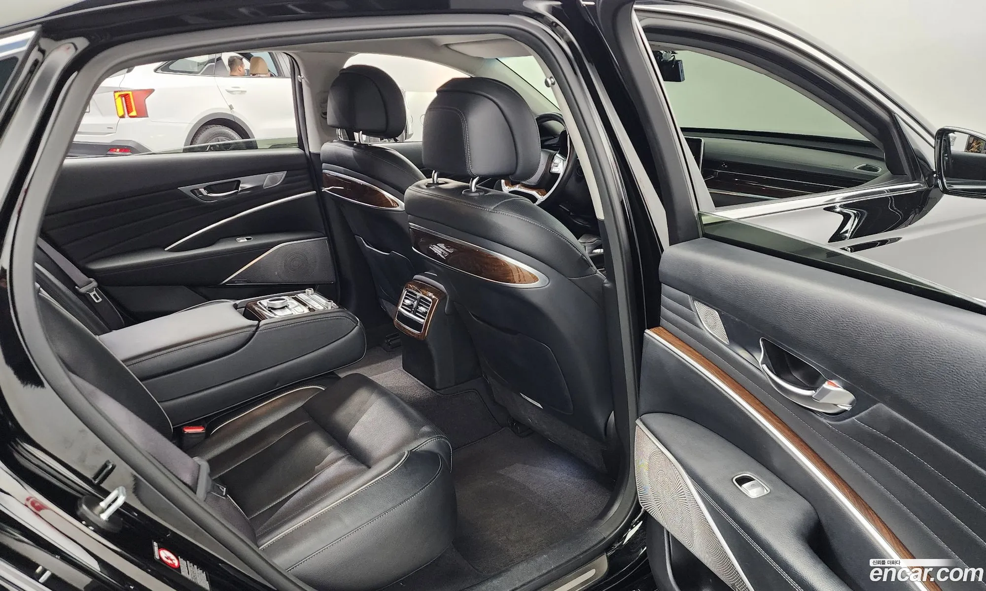 Korex Auto Trade - фотография 11298367