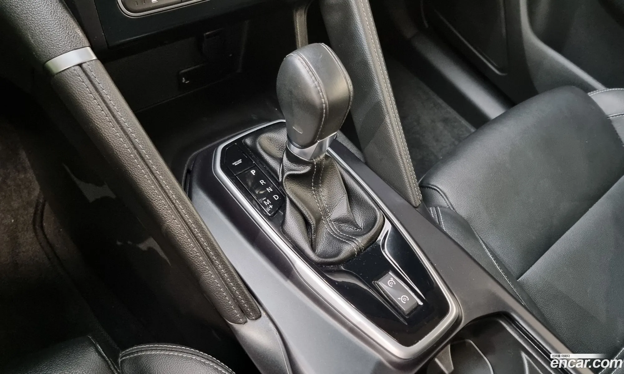 Korex Auto Trade - фотография 15534809