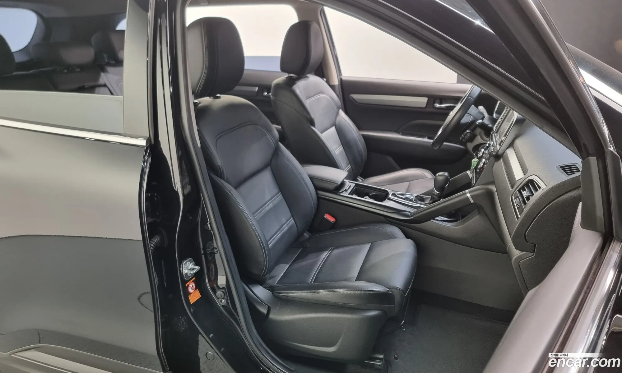 Korex Auto Trade - фотография 15534806