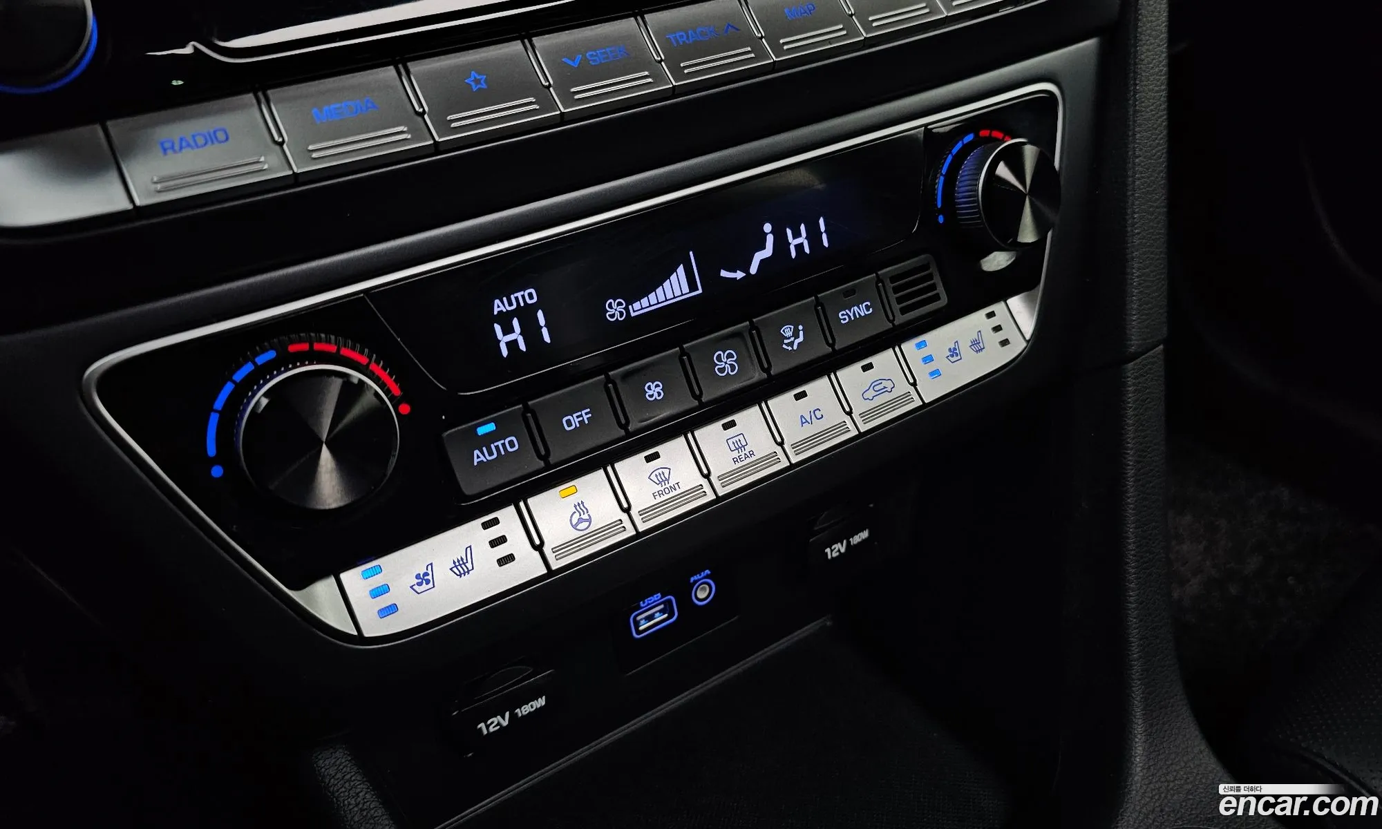 Sonata New Rise 16 Turbo My Trip Edition - фотография 16474985