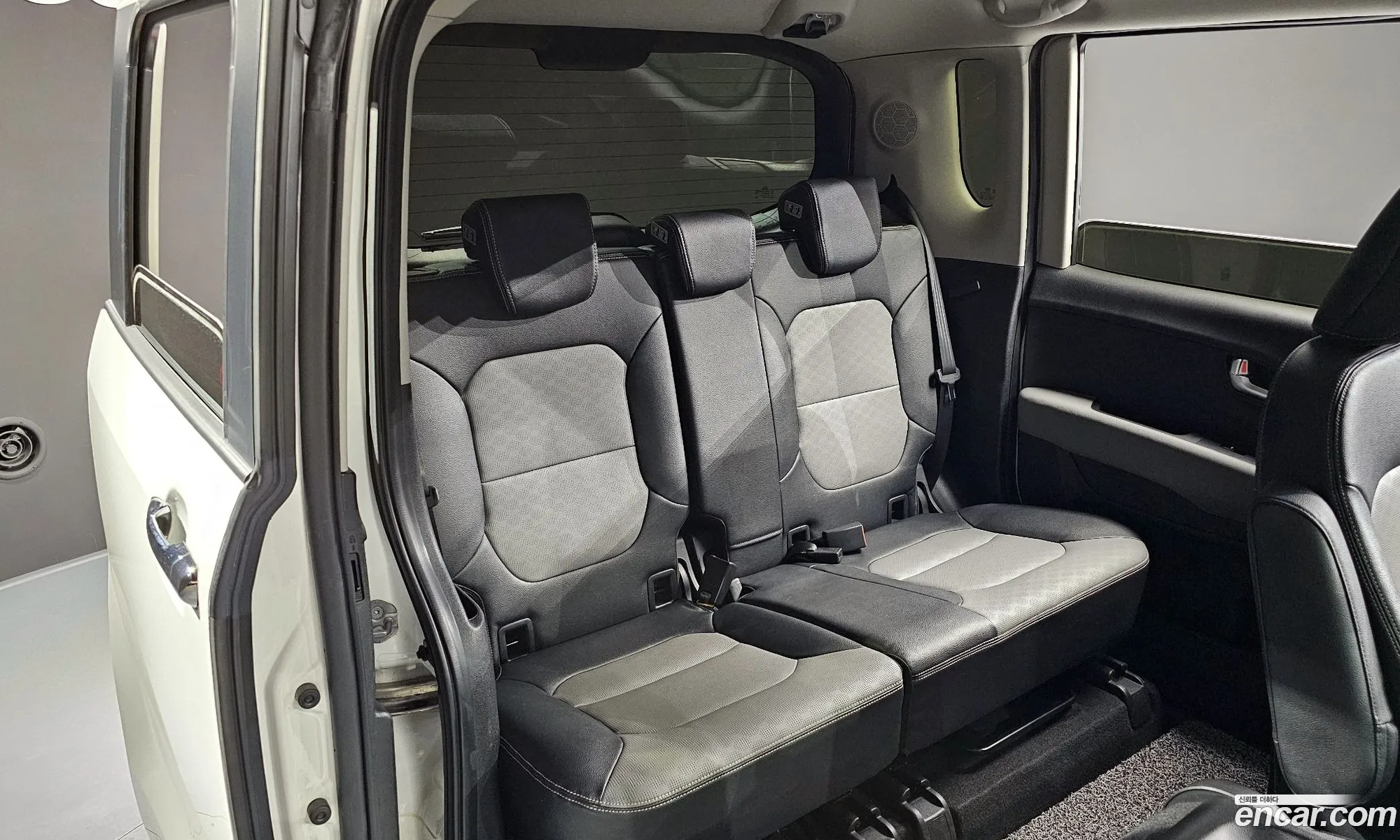 Korex Auto Trade - фотография 11316566