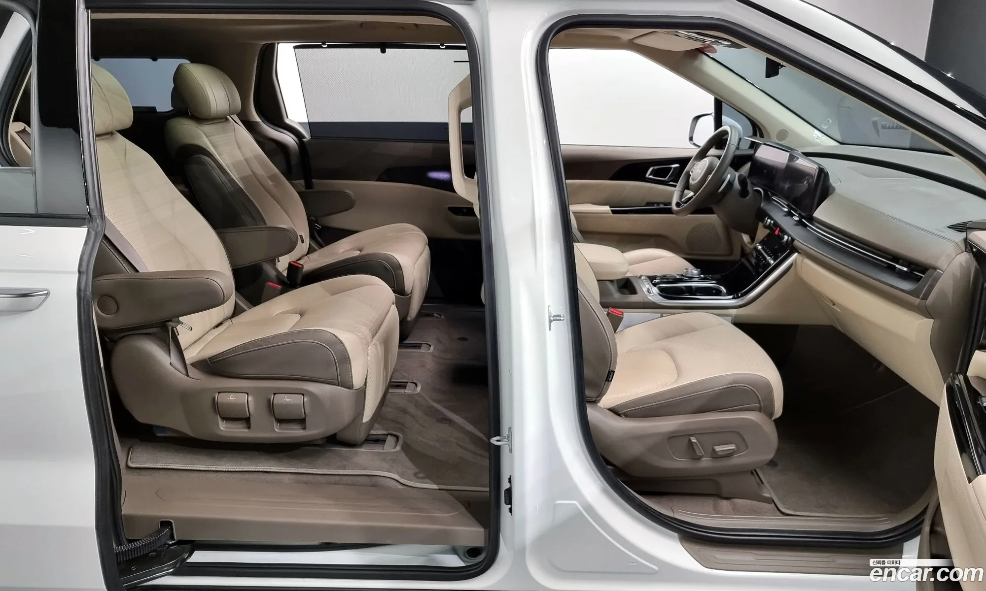 Korex Auto Trade - фотография 11300628
