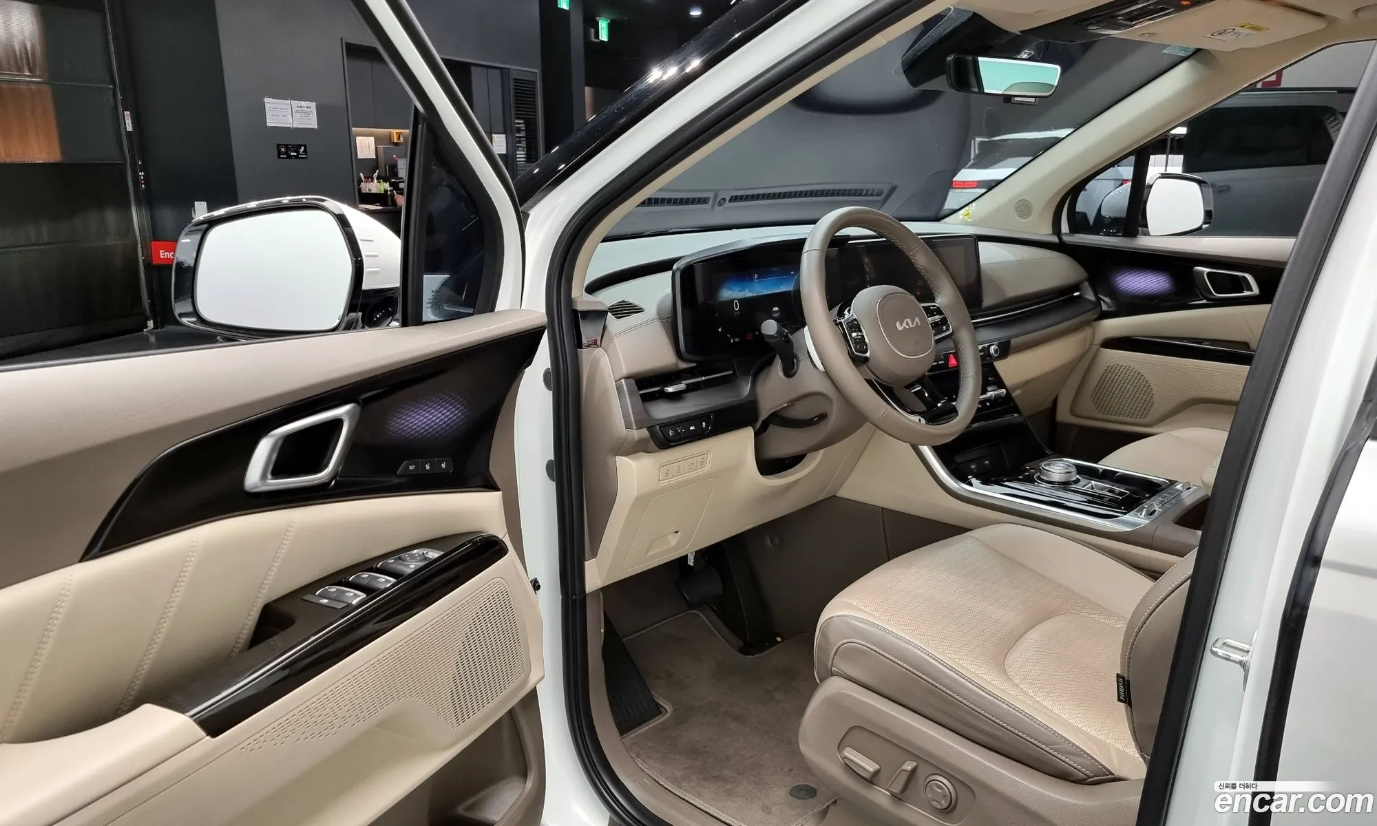 Korex Auto Trade - фотография 11300627