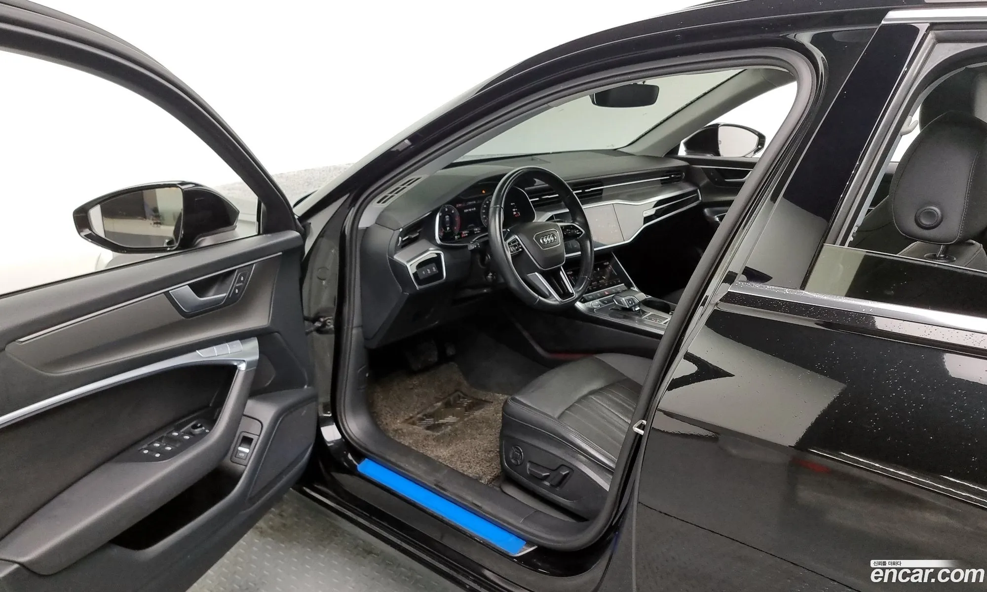 Korex Auto Trade - фотография 4445061