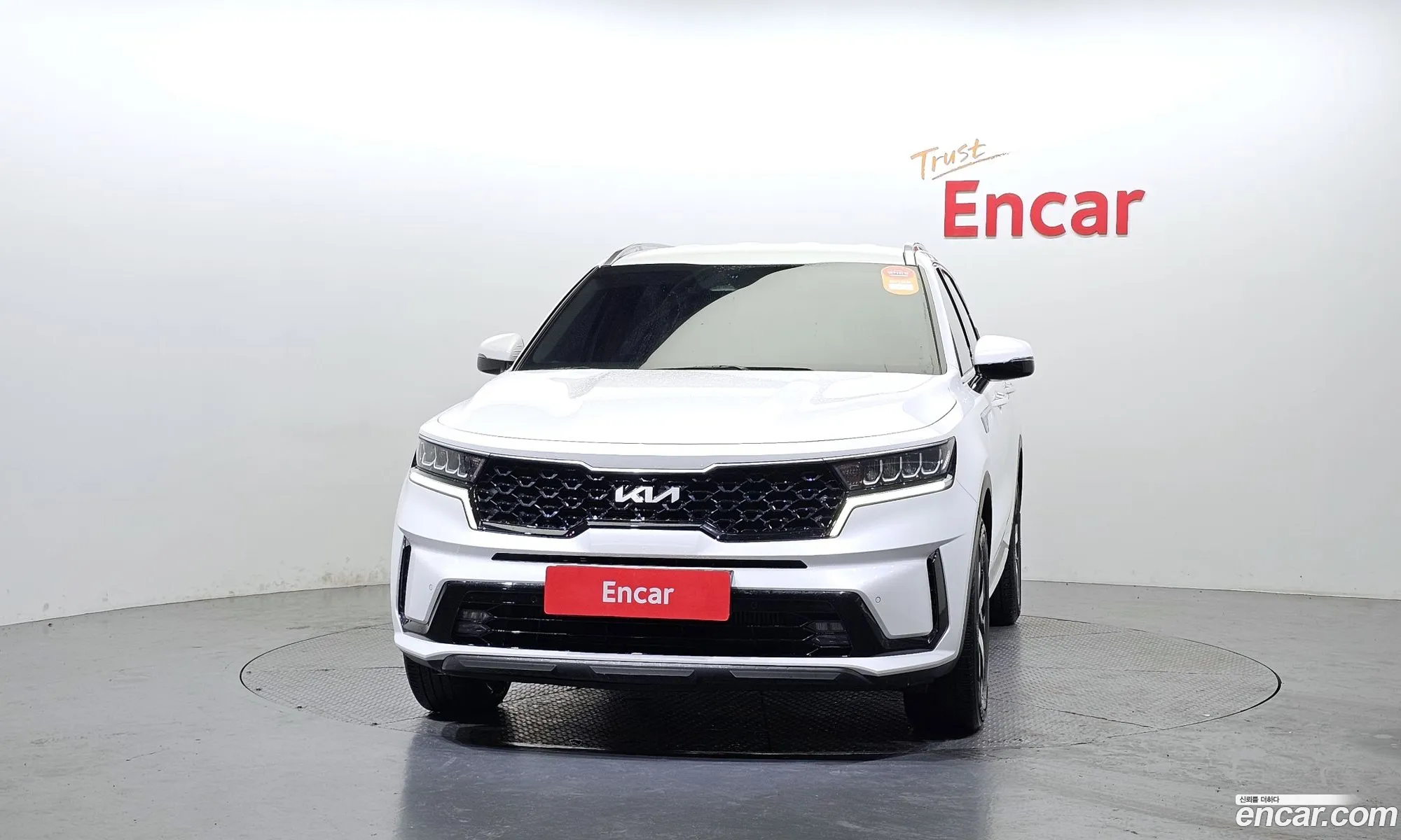 Korex Auto Trade - фотография 11295360