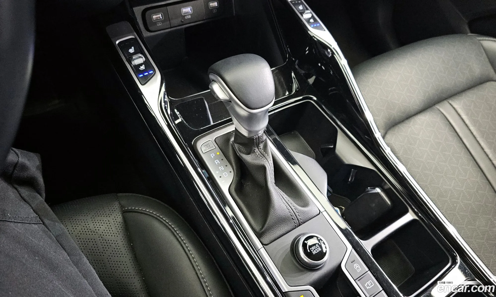 Korex Auto Trade - фотография 11295354