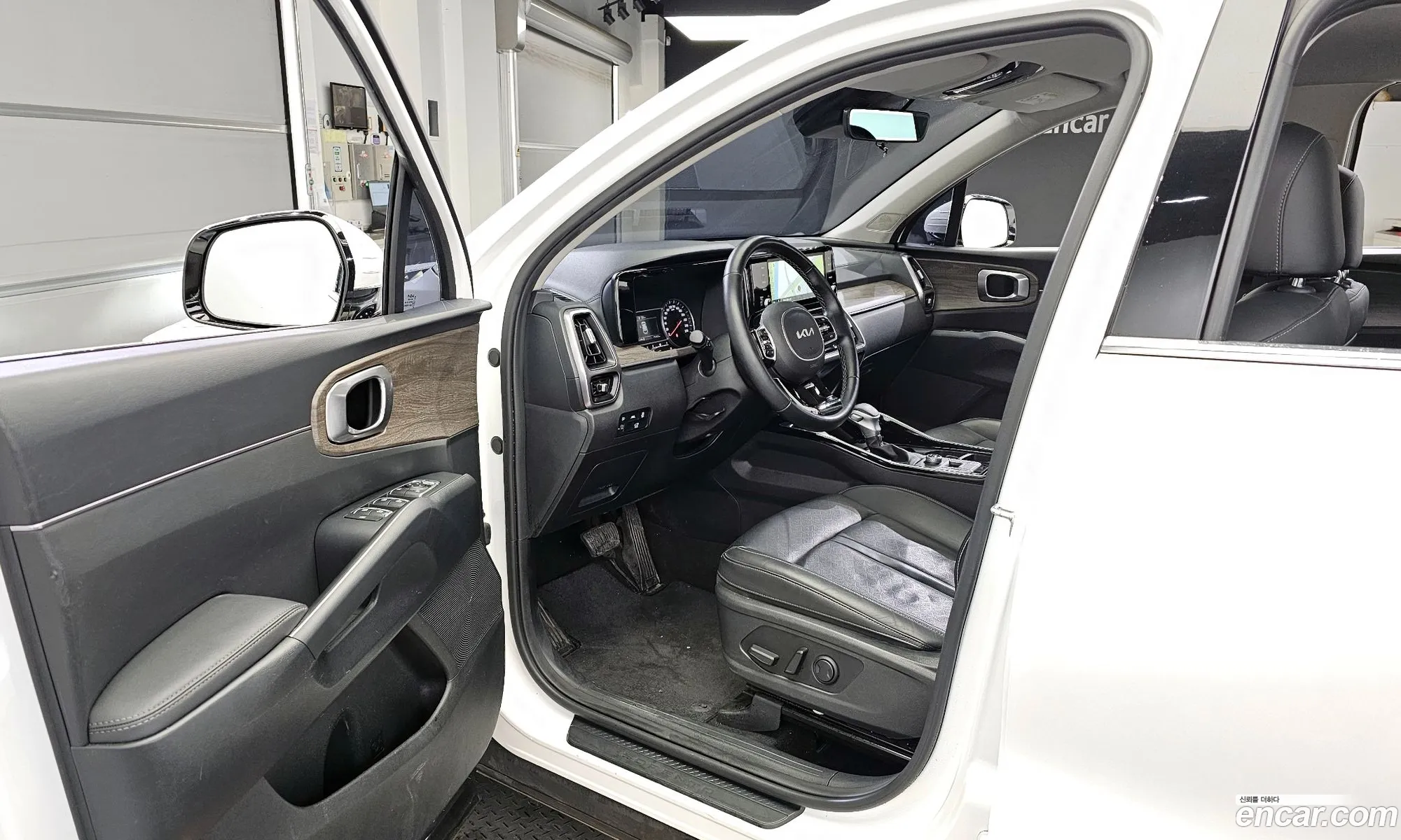 Korex Auto Trade - фотография 11295353