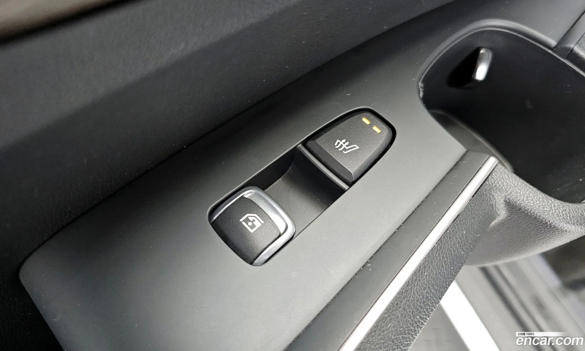 Sorento 4Th Generation Diesel 22 2Wd Prestige - фотография 11302499