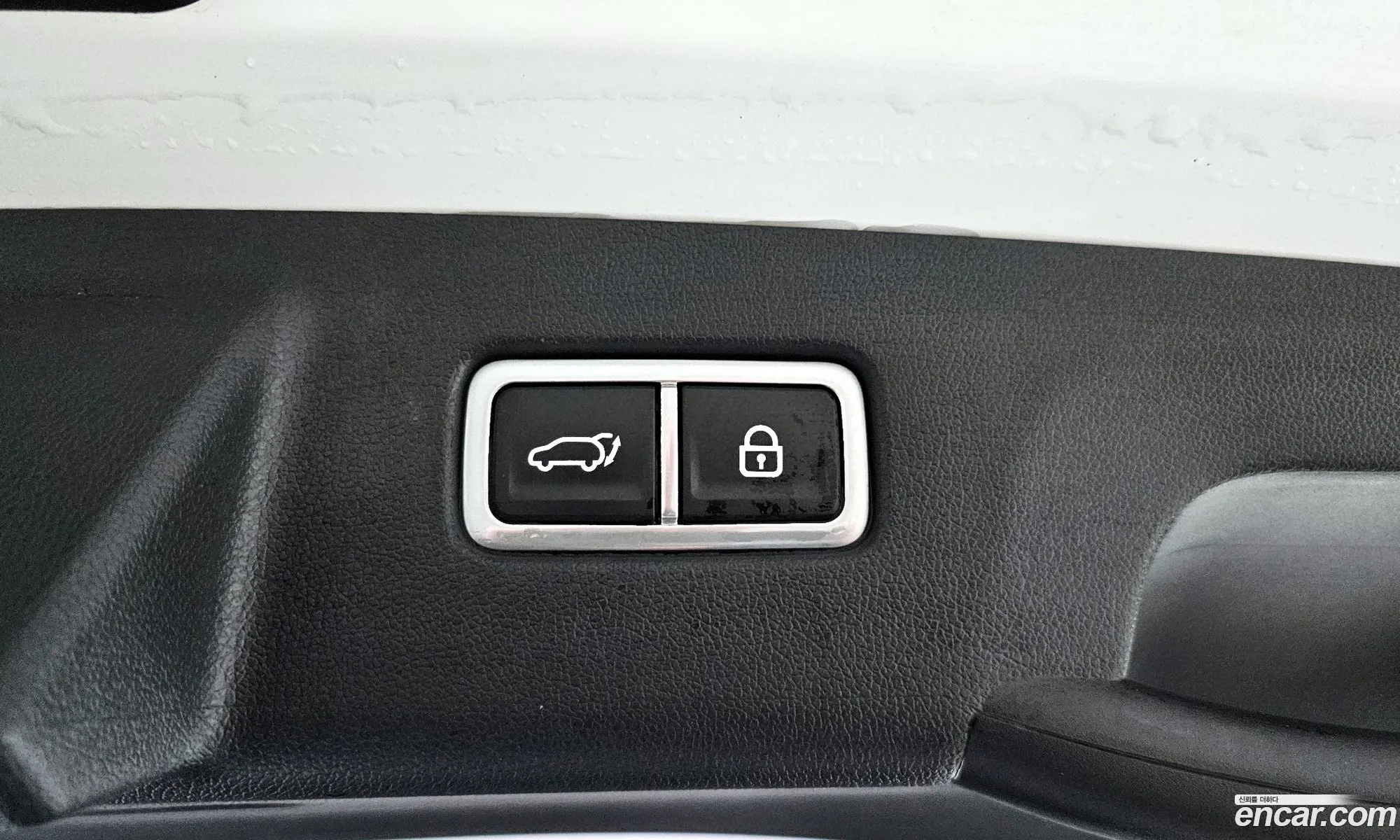 Sorento 4Th Generation Diesel 22 2Wd Prestige - фотография 11302498