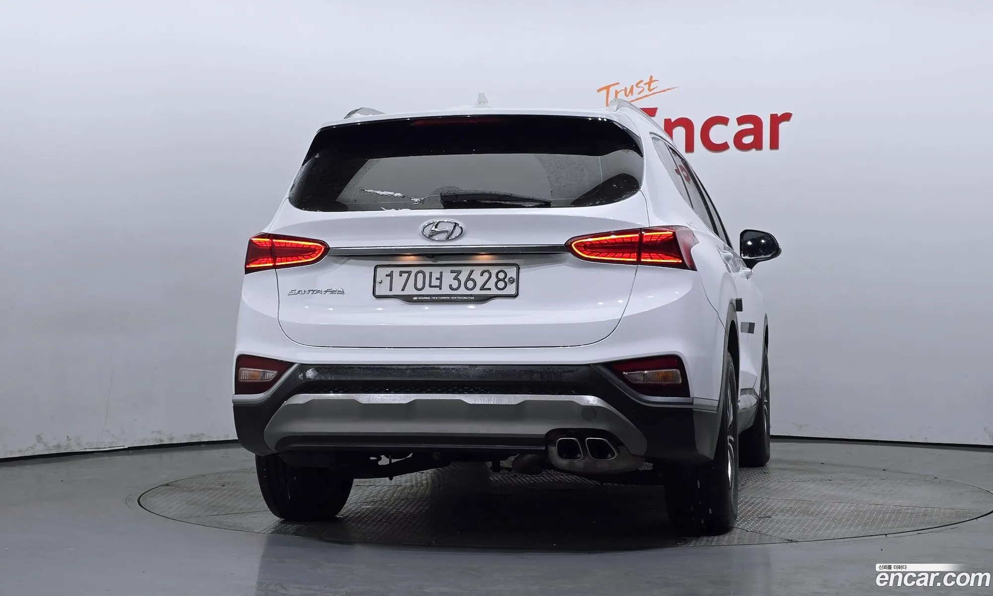 Korex Auto Trade - фотография 16470805