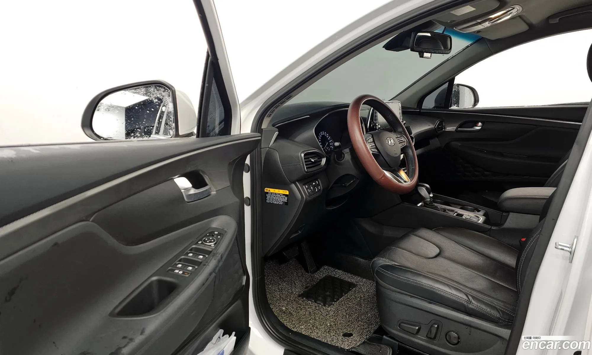 Korex Auto Trade - фотография 16470799