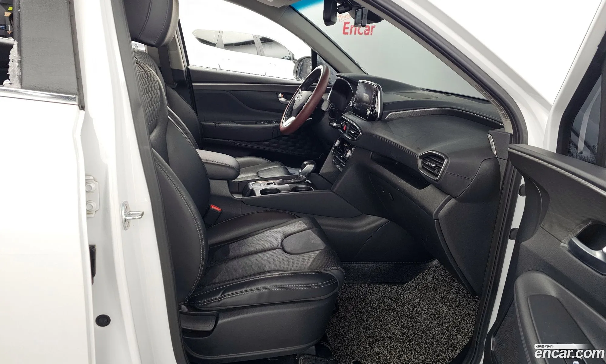 Korex Auto Trade - фотография 16470798