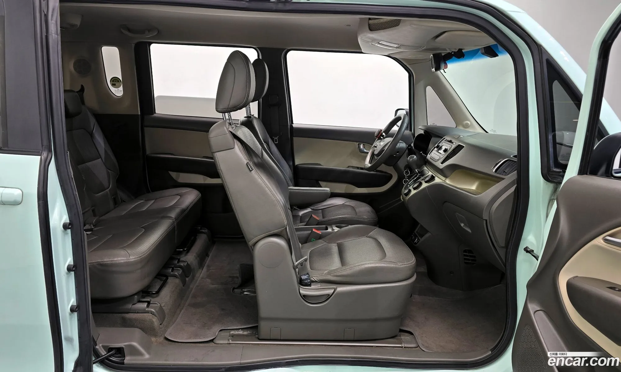 Korex Auto Trade - фотография 950678