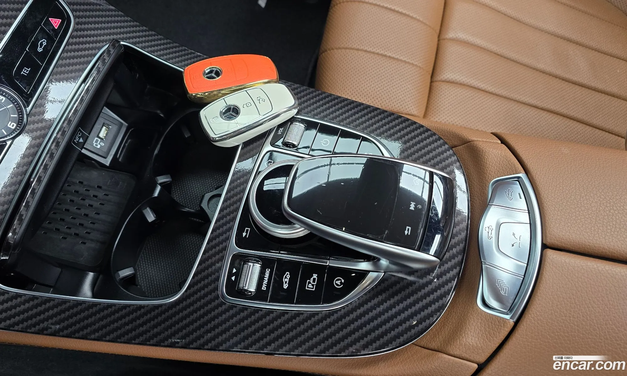E-Class W213E450 4Matic Cabriolet - фотография 7367435