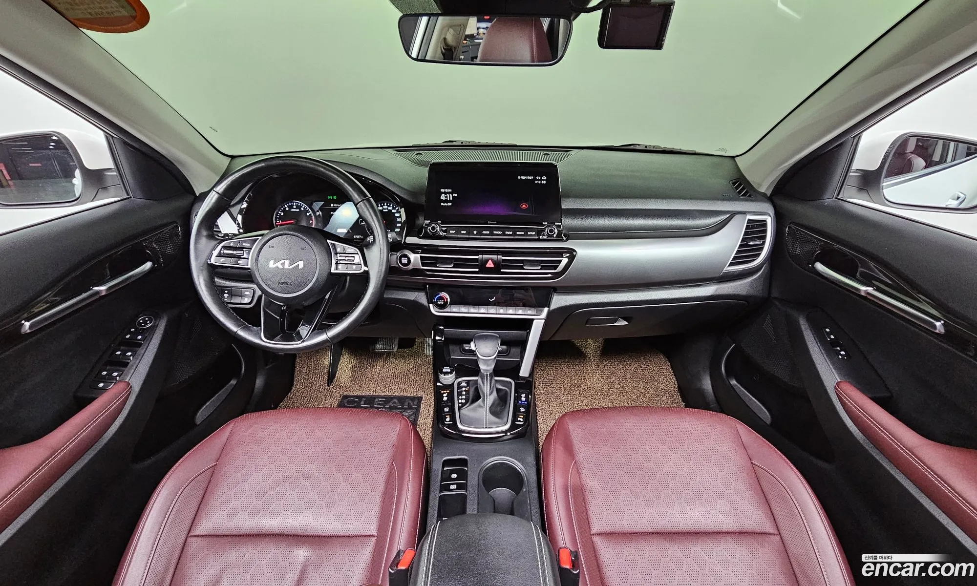 Korex Auto Trade - фотография 11315355