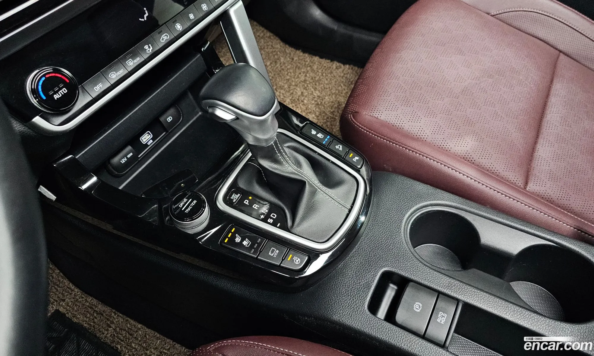 Korex Auto Trade - фотография 11315353