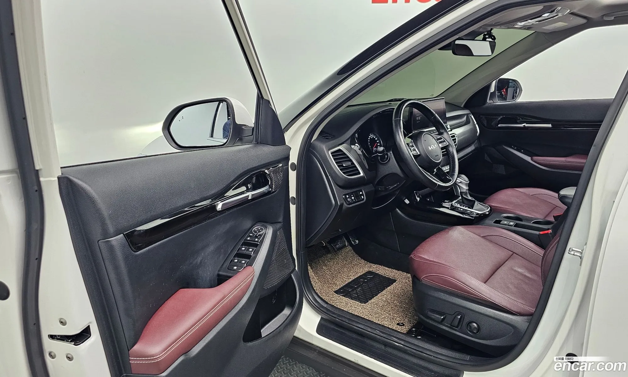 Korex Auto Trade - фотография 11315352
