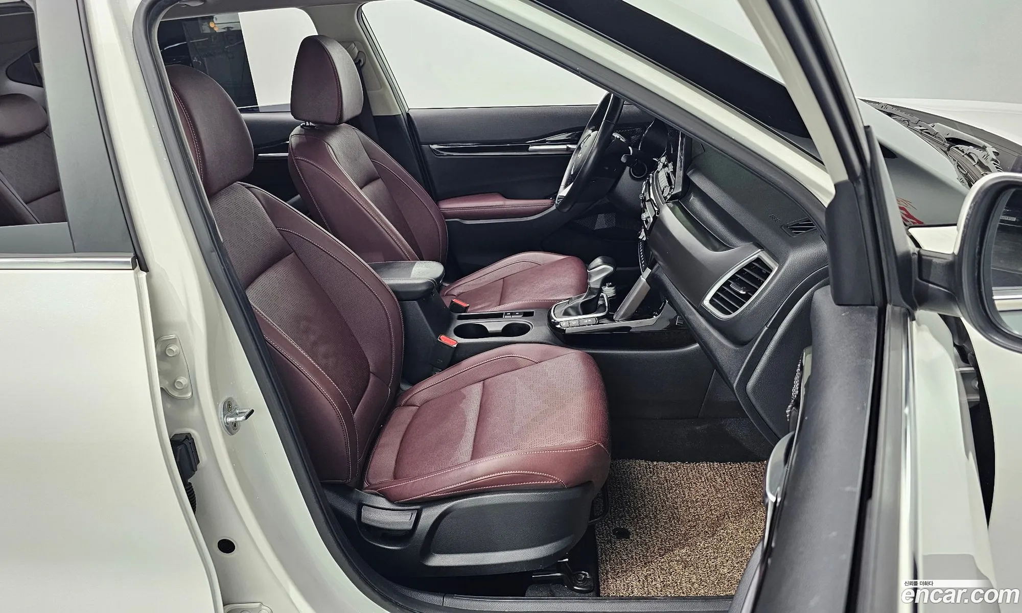 Korex Auto Trade - фотография 11315350