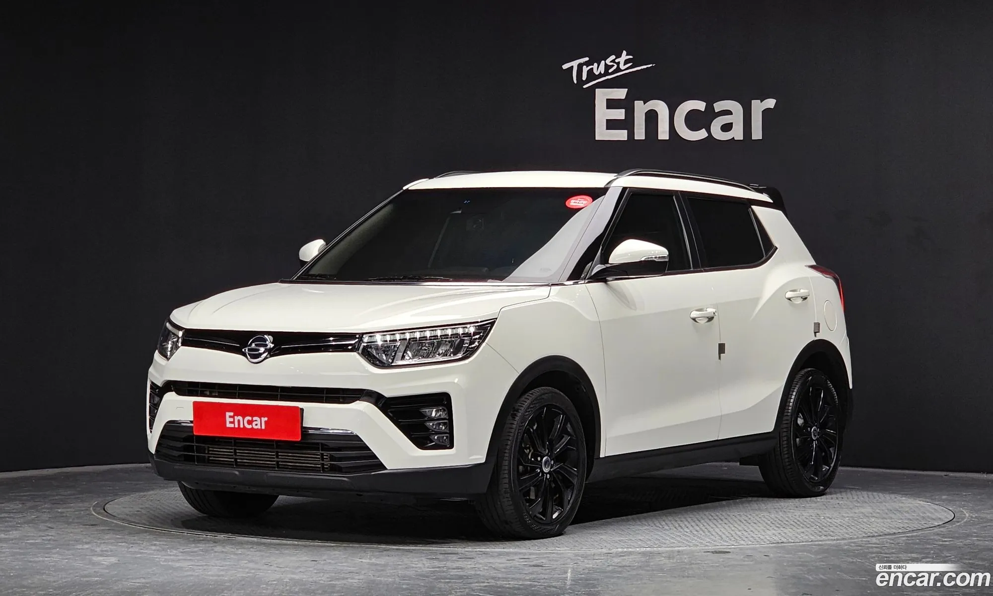 Berry New Tivoli Gasolin 15 2Wdv3 - фотография 17284776