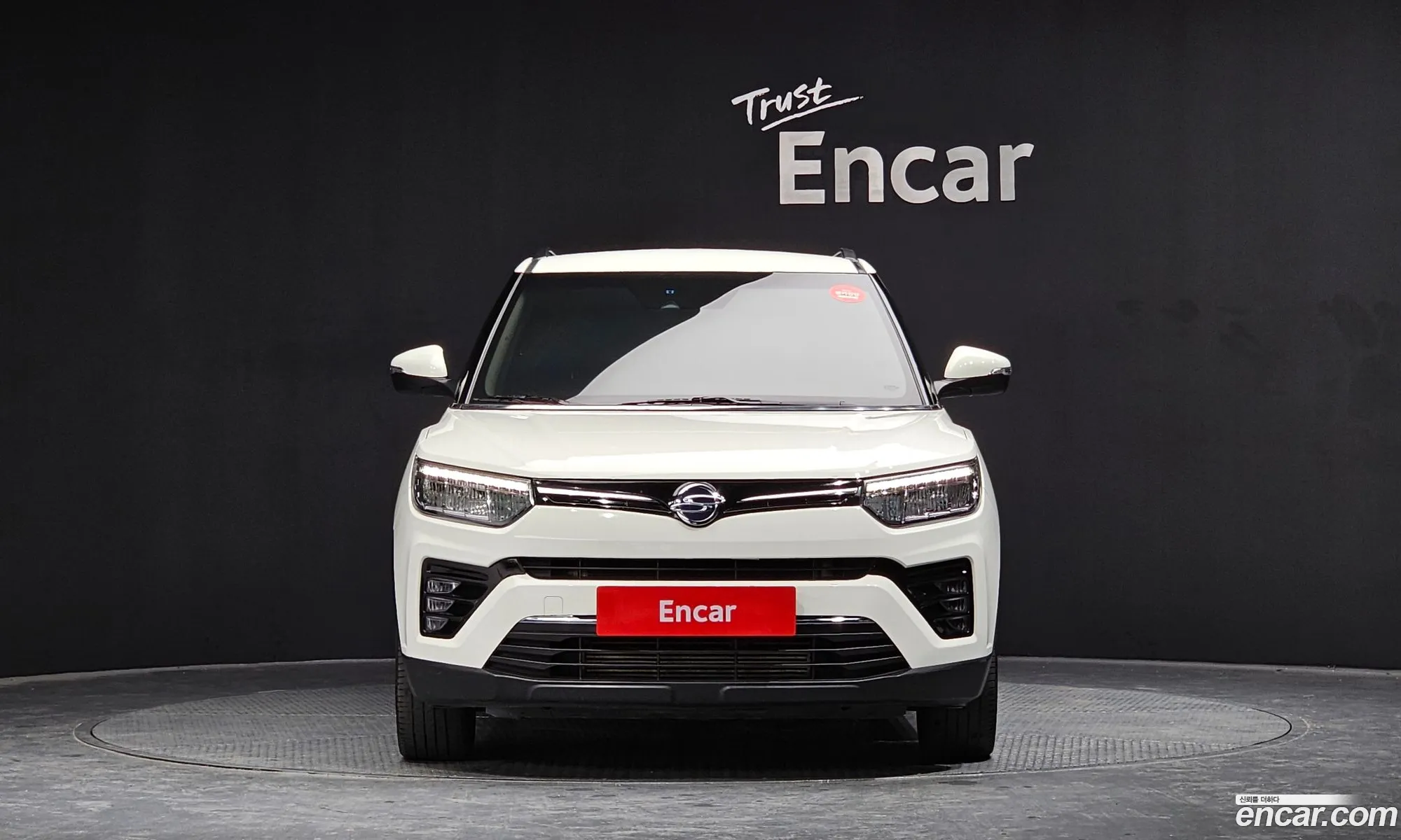 Korex Auto Trade - фотография 17386115