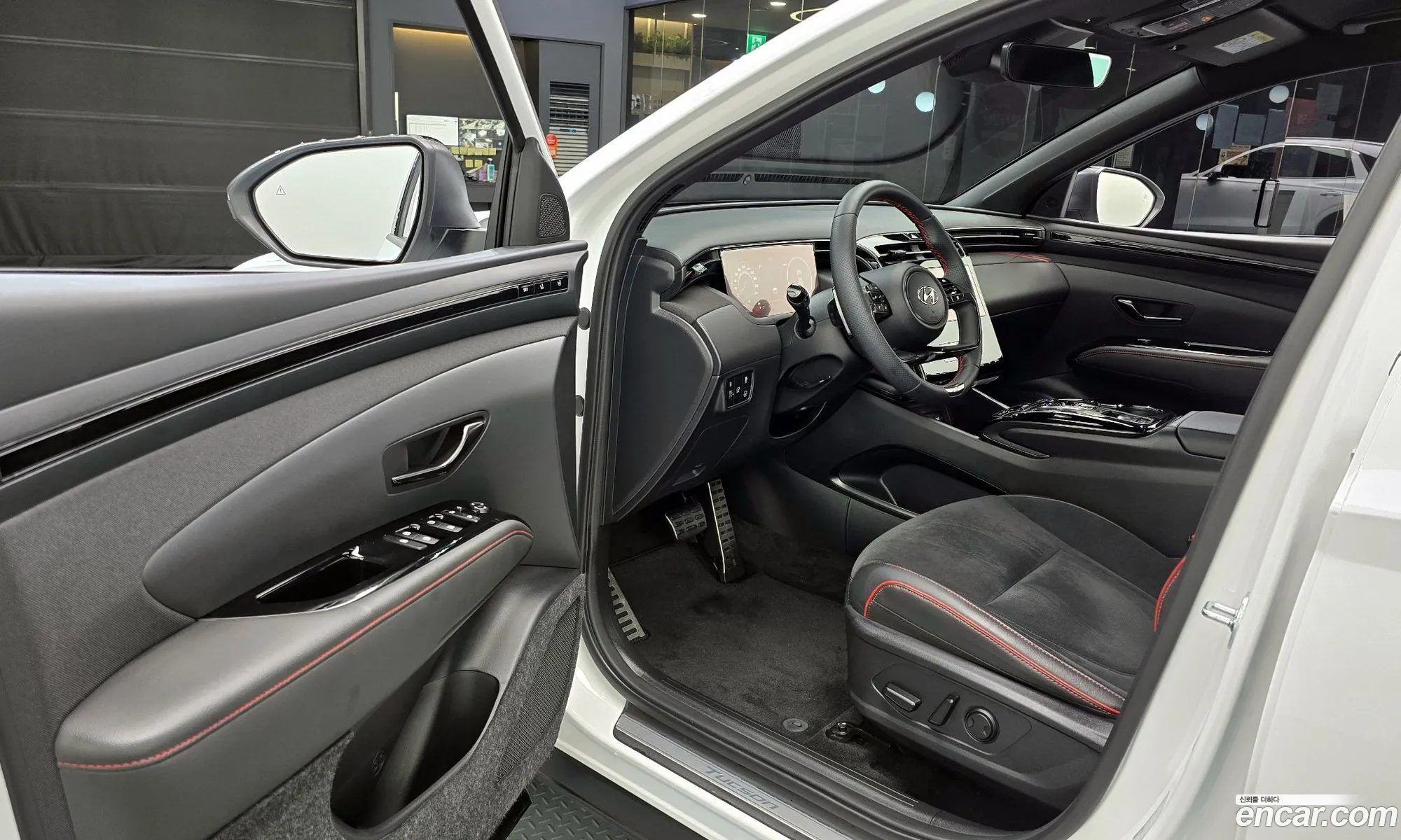 Korex Auto Trade - фотография 692338