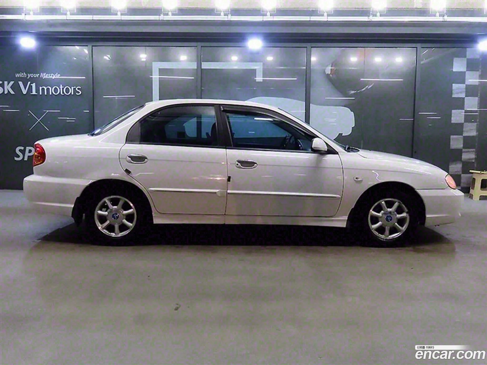 Korex Auto Trade - фотография 11328541