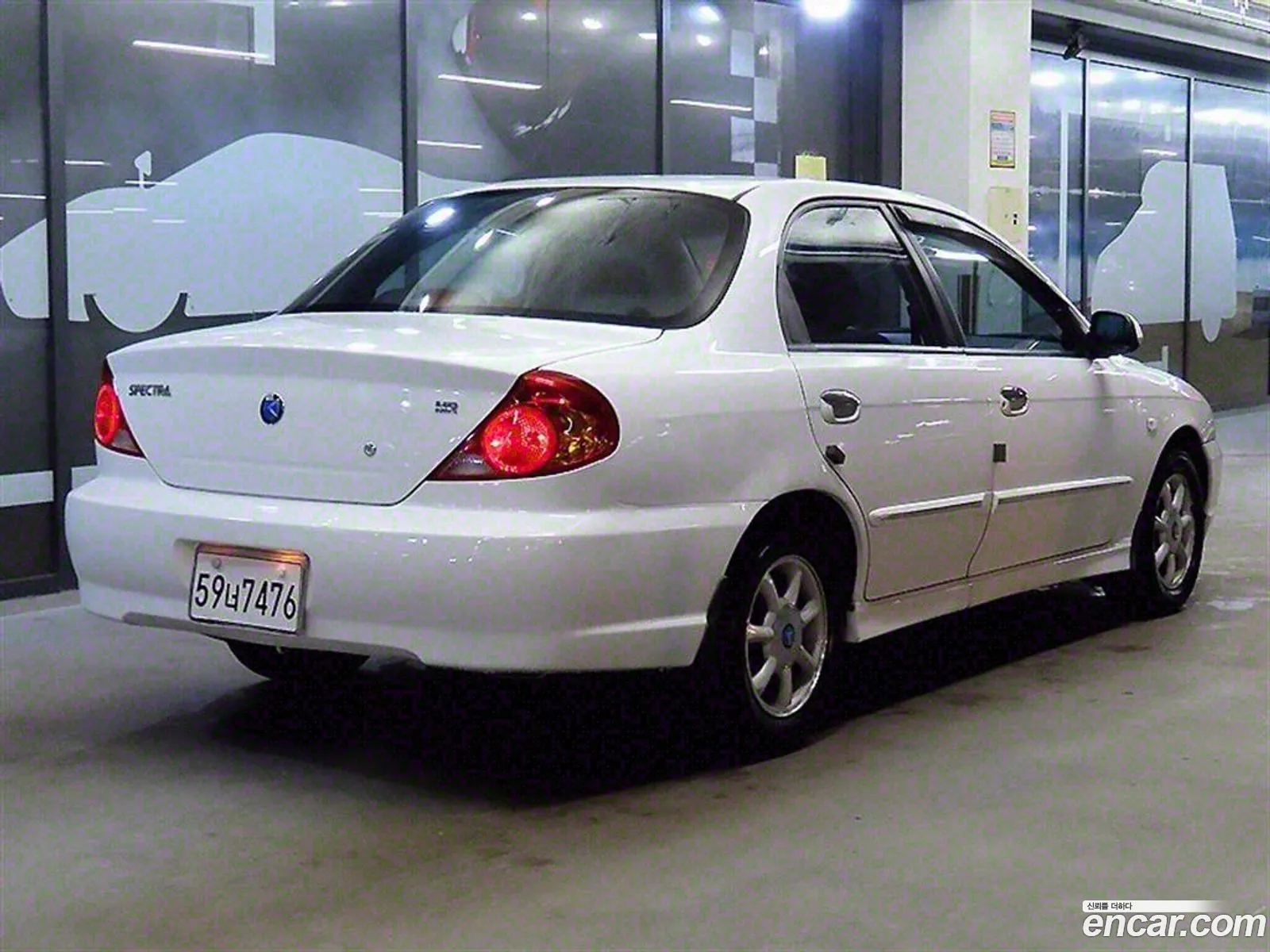 Korex Auto Trade - фотография 11328540