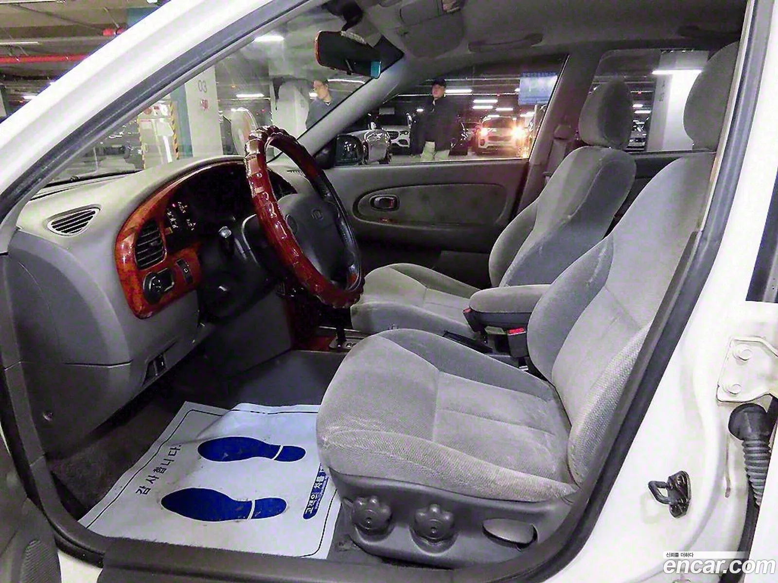 Korex Auto Trade - фотография 11328538