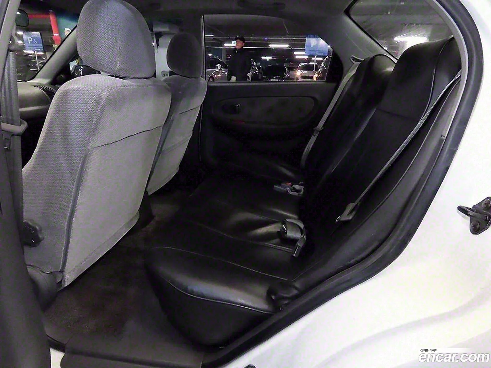 Korex Auto Trade - фотография 11328537