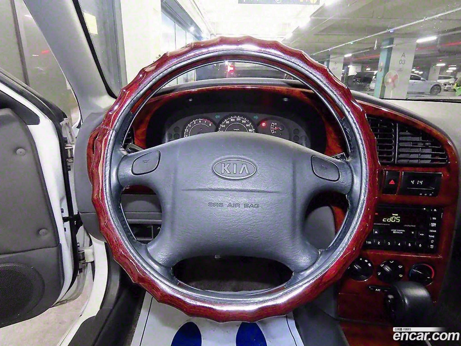 Korex Auto Trade - фотография 11328536