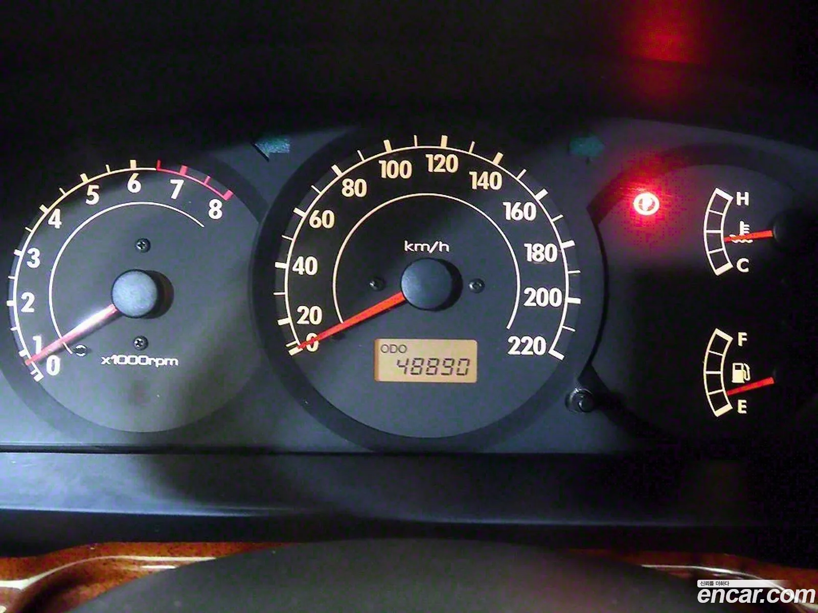 Korex Auto Trade - фотография 11328535