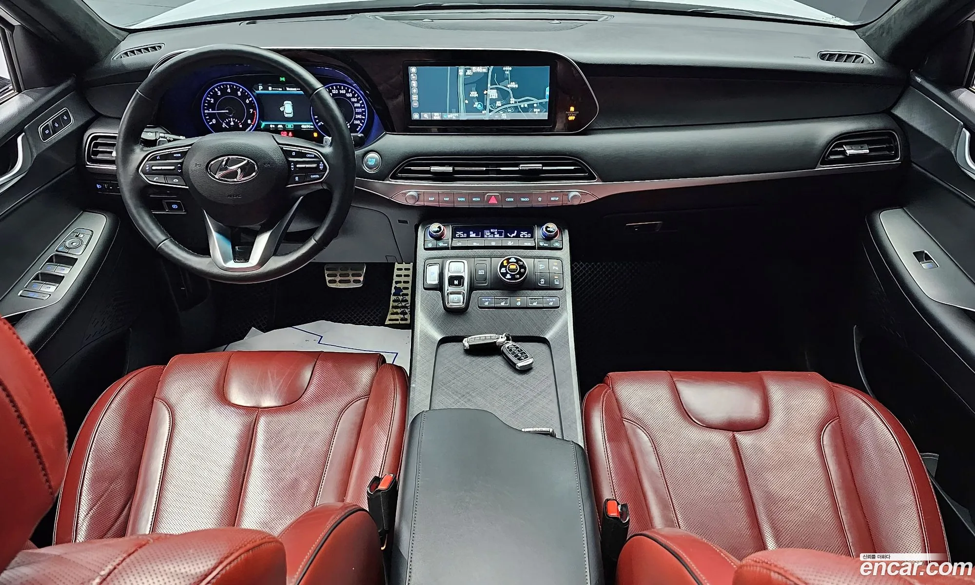 Korex Auto Trade - фотография 693002