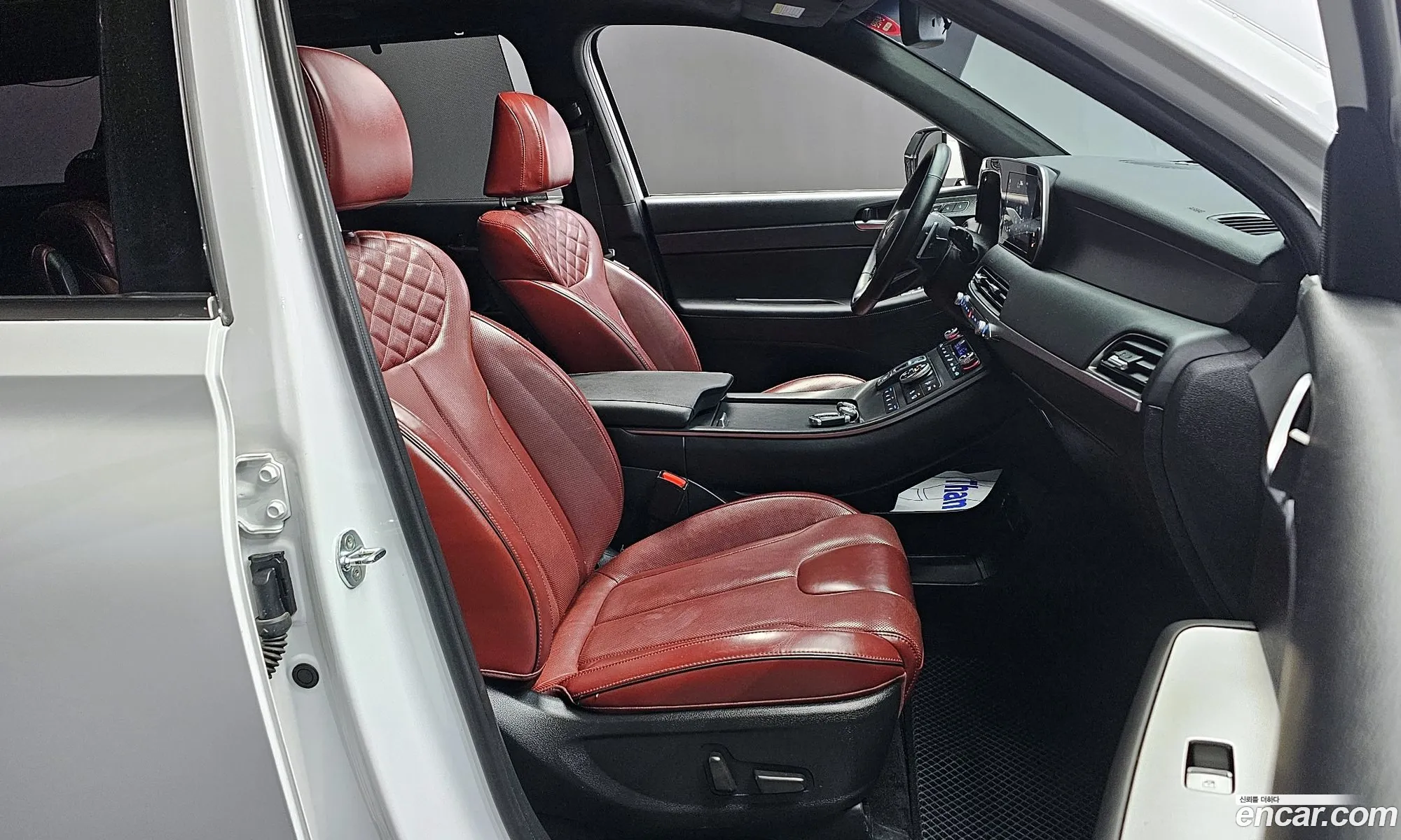 Korex Auto Trade - фотография 692999