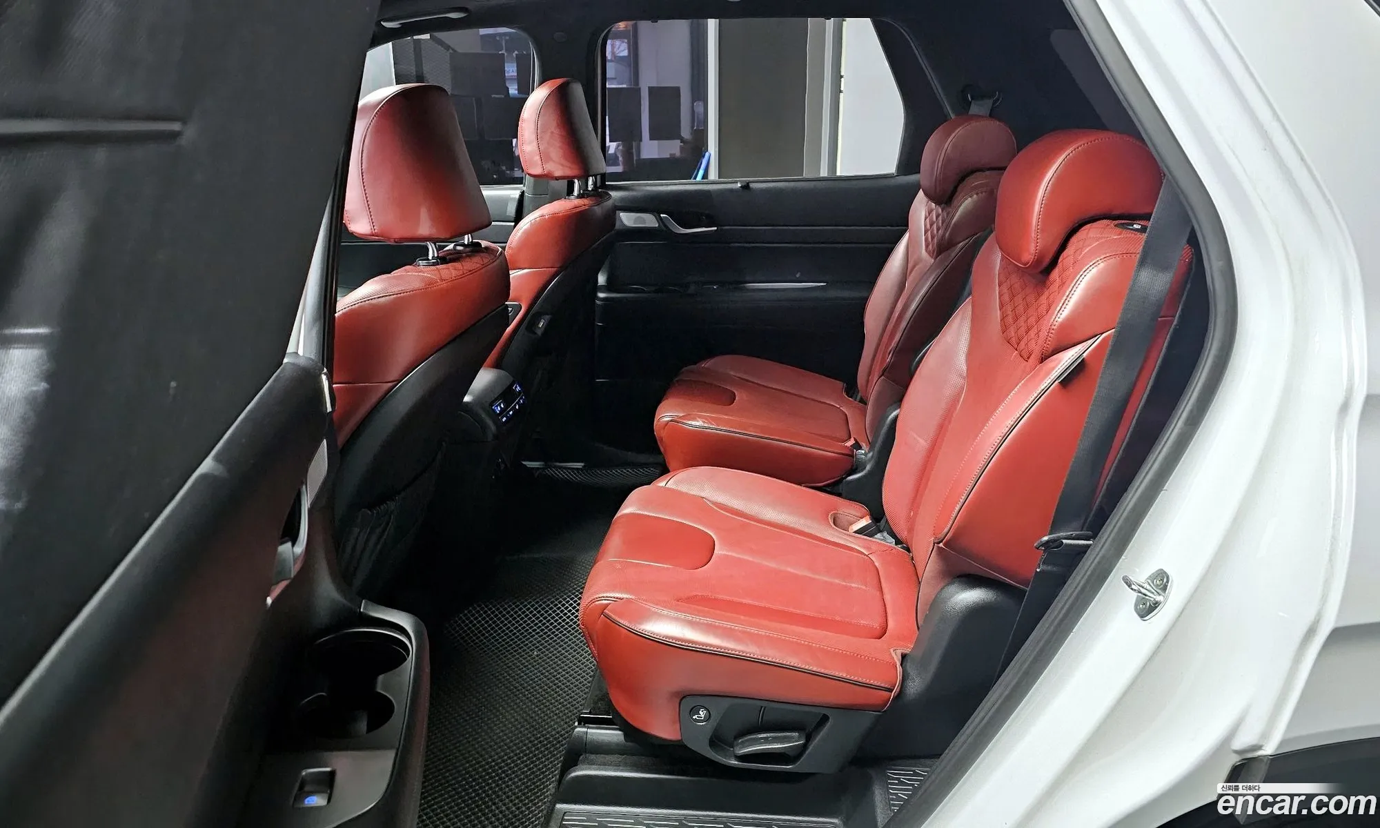Korex Auto Trade - фотография 692997
