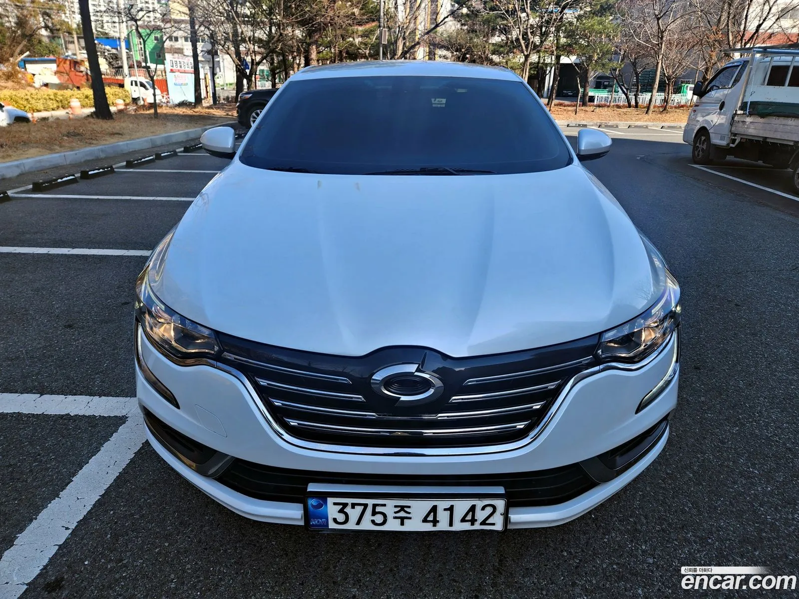 Korex Auto Trade - фотография 2397192